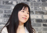 김선우 “싸우지 않으면 승리도 없어요”