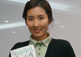 창업해서 망하지 않으려면