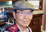 언론인 김진배 “마약보다 중독성 높은 책”