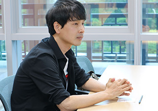 30만 독자들과 소통해 온 작가 김종원의 ‘인생을 바꾸는 말하기 수업’  | 예스24 채널예스
