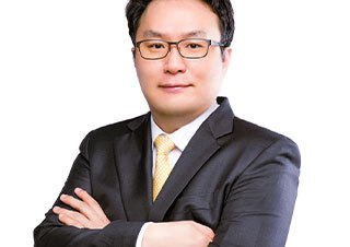 집을 살 때 ‘돈’에 맞추지 말고 ‘꿈’에 맞춰라
