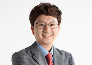 강아지를 키우는 사람들을 위한 '반려견 바이블'