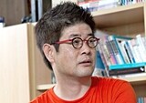 강신주 ‘힐링캠프’ 방송 후, 책 판매량 급증