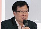 신경민, 표창원 “국정원이 뭐하는 곳인지 당신들은 아나요?”