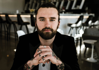 나를 알고 싶다면, 마음의 지도를 그려라