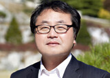 그리스 로마 신화 읽다 포기한 적 없나요? 
