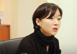 변호사 김수정 