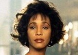 국보급 목소리의 가수, 故 휘트니 휴스턴 - Rest In Peace, The greatest voice of all