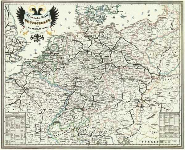 그림4-1849년의독일철도망.jpg