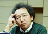 김정운 “지금을 읽는 키워드, 편집”