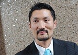미국 서바이버 최초 아시아계 우승자의 성공 스토리 - 권율『나는 매일 진화한다』