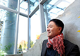 <나가수>PD 김영희, 그의 프로그램이 언제나 ‘대박’인 까닭?