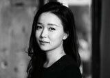 위태로운 그들, <유리동물원>의 이승주, 정운선