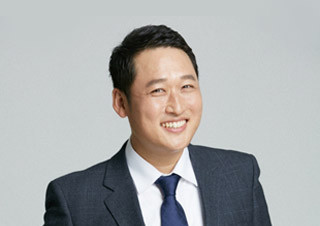 ‘경제 읽어주는 남자’ 김광석의 인플레이션 수업 | YES24 채널예스