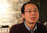 “미국은 깡패 짓을 하는 철저한 민족국가” – 이수영 『명랑철학』