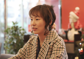 어려운 인간관계, 휘둘리지 않으려면?