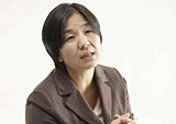 ‘올해 집값 상승한다’ 발표가 허구인 이유 - 서화숙 『민낯의 시대』