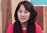 흔들림이 고마운 나이, 서른을 마주하다 