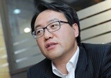 “열심히 사는 당신이 여전히 힘든 까닭은…” - 『문제는 경제다』