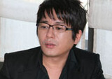 발라드 황제, 벌써 데뷔 20년