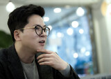 늘 죽음을 맴도는 청춘