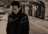 ‘처음부터 다시’ Toy 7집 < Da Capo >