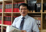 사마천의 삶에 연민과 동정을 느낀 이유 