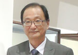 문화로 나라를 지킨 조선의 청년 ‘전형필’