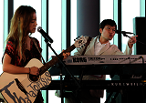 UV 작곡  <플랜맨> OST  ‘유부남’, 한지민이 부르면? 