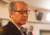 황현산 선생과 함께하는 보들레르 낭독의 밤