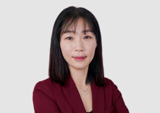 ‘태도’와 ‘인식’을 바탕으로 한 성교육