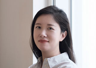 『어린이의 여행법』 이지나 작가 인터뷰 