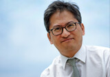 트라우마 알고 힐링 받는다고 인생 달라지지 않아!
