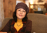 이별, 구석구석 안 아픈 데가 없겠지 - 『좋은 이별』 김형경