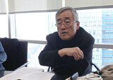 왜 우리는 <징비록> <명량>을 불러냈을까