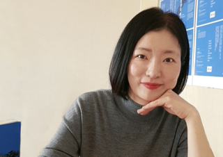 이연주 “검찰을 떠난 이유, 국민에게 알리고 싶었다”
