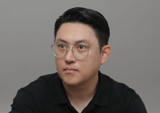 한 번 펼치면 멈출 수가 없다! <천하무적 개냥이 수사대> 시리즈