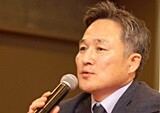 우리는 이런 보수를 기다려 왔다 - 『표창원, 보수의 품격』