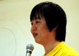 [작가 강연회]『하루라도 공부만 할 수 있다면』 박철범