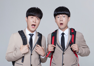 유튜브 ‘1등 미디어’ 모두가 1등인 세상을 꿈꾸다