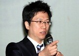[저자 강연회]공부는 하는데 성적이 안 나오는 아이들, 모여라 - 『시험 잘 보는 공부법은 따로 있다』 이병훈