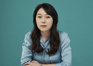 최성현 “아이 성적 올리려면? 관계 회복부터”