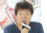 김종학 PD, <신의> 제작하면서 출연료 미지급으로 어려움 겪어