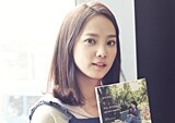 ‘강아지 엄마’ 윤승아 씨, 무슨 생각하세요?