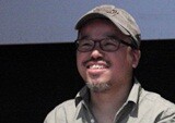 “직장 내 동료애를 남녀 사이에서도 느끼게 하고파” - 『미생』 윤태호