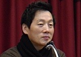 문재인이 대통령 됐어도 대한민국은 똑같다 - 정봉주 『대한민국 진화론』