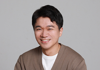 완벽주의 극복 5주 프로그램, 이렇게 하세요 