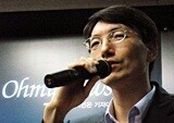 ‘가카 빅엿’ 법조계 이단아, 금배지 달고 사법개혁 작심했다 - 서기호·김용국 『국민판사 서기호입니다』