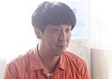 배반으로 믿음을 주는 세상의 모든 남자: <7번방의 선물>의 류승룡