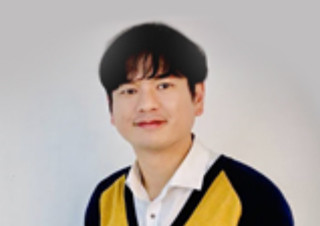 김창현 박사의 좌충우돌 대학원 생활 노하우 | YES24 채널예스